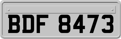 BDF8473