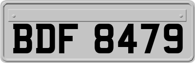 BDF8479