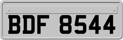 BDF8544