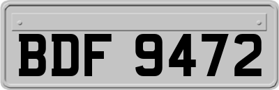 BDF9472