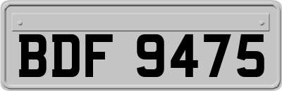 BDF9475