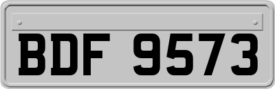 BDF9573
