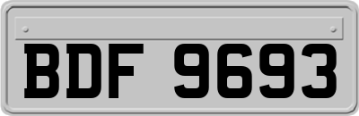 BDF9693