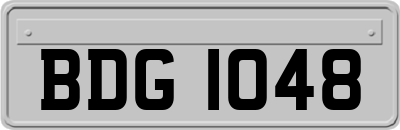 BDG1048