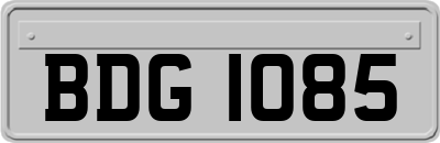 BDG1085