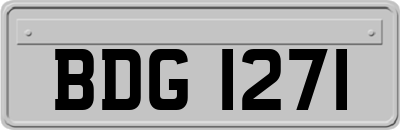 BDG1271