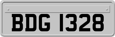 BDG1328