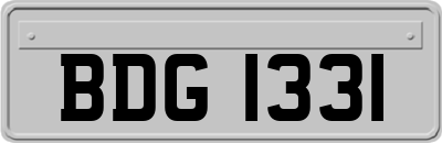 BDG1331