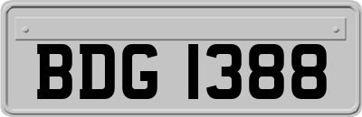BDG1388