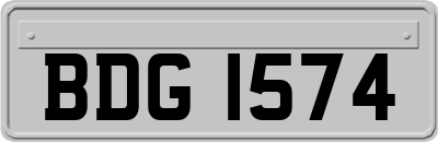 BDG1574