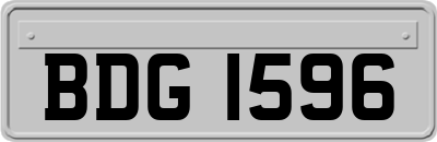 BDG1596