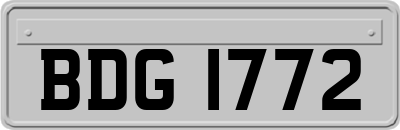 BDG1772
