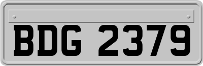 BDG2379