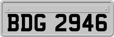 BDG2946