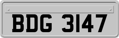 BDG3147