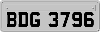 BDG3796