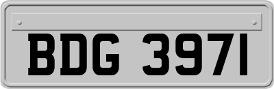 BDG3971