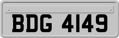 BDG4149