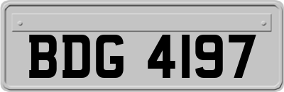 BDG4197