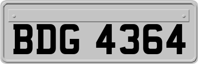 BDG4364