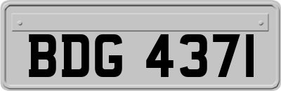 BDG4371
