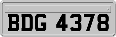 BDG4378