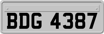BDG4387
