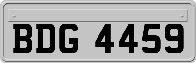 BDG4459