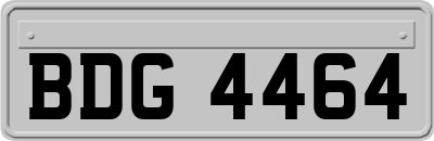 BDG4464