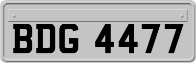 BDG4477