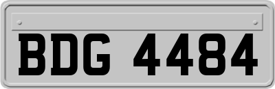 BDG4484