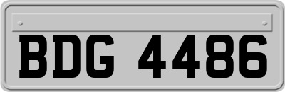 BDG4486