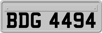 BDG4494
