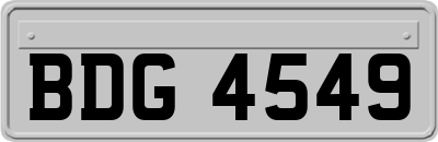BDG4549