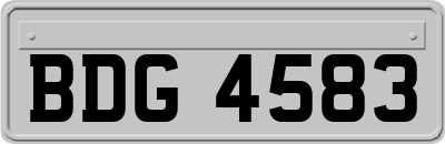BDG4583