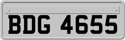 BDG4655