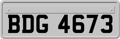 BDG4673