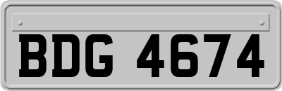 BDG4674