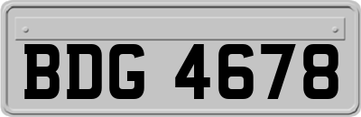 BDG4678