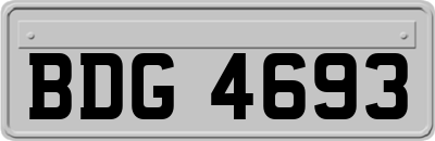 BDG4693