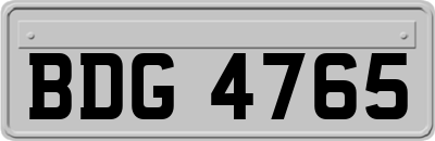 BDG4765