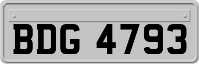 BDG4793