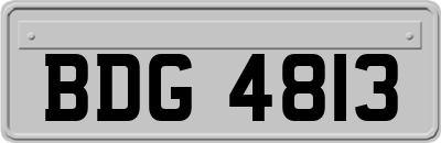 BDG4813