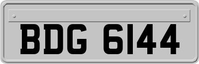 BDG6144