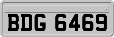 BDG6469