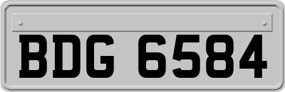 BDG6584