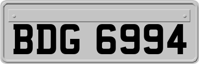BDG6994