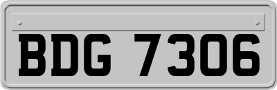 BDG7306