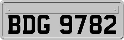 BDG9782