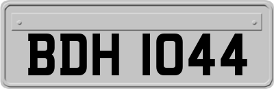 BDH1044